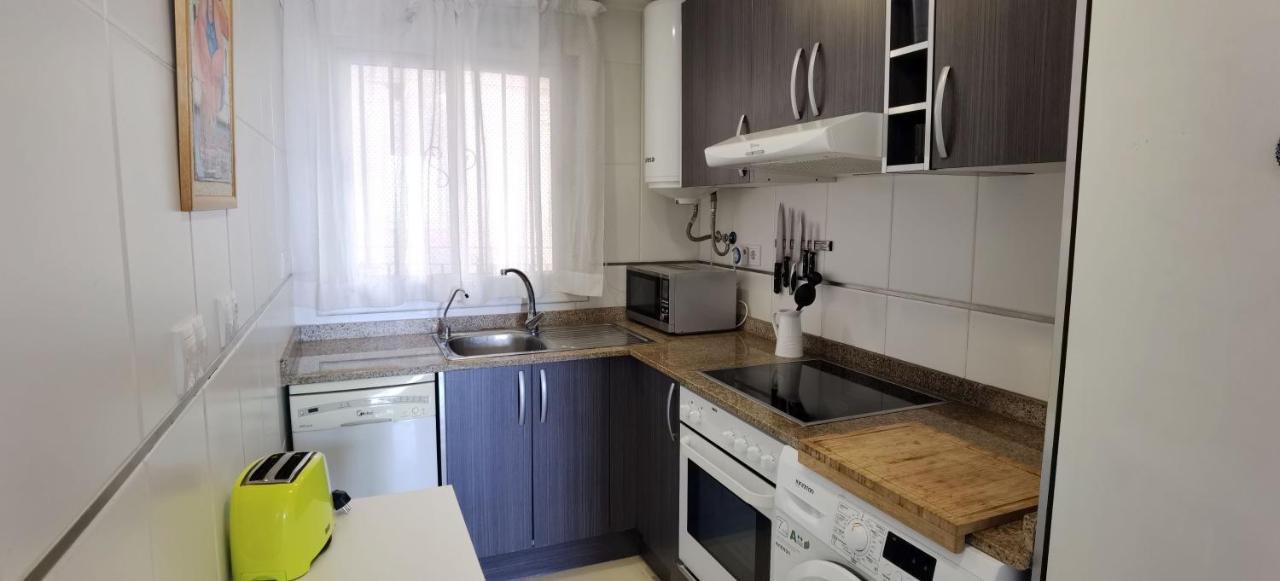 Mirador Mar-bookapartments Peniscola