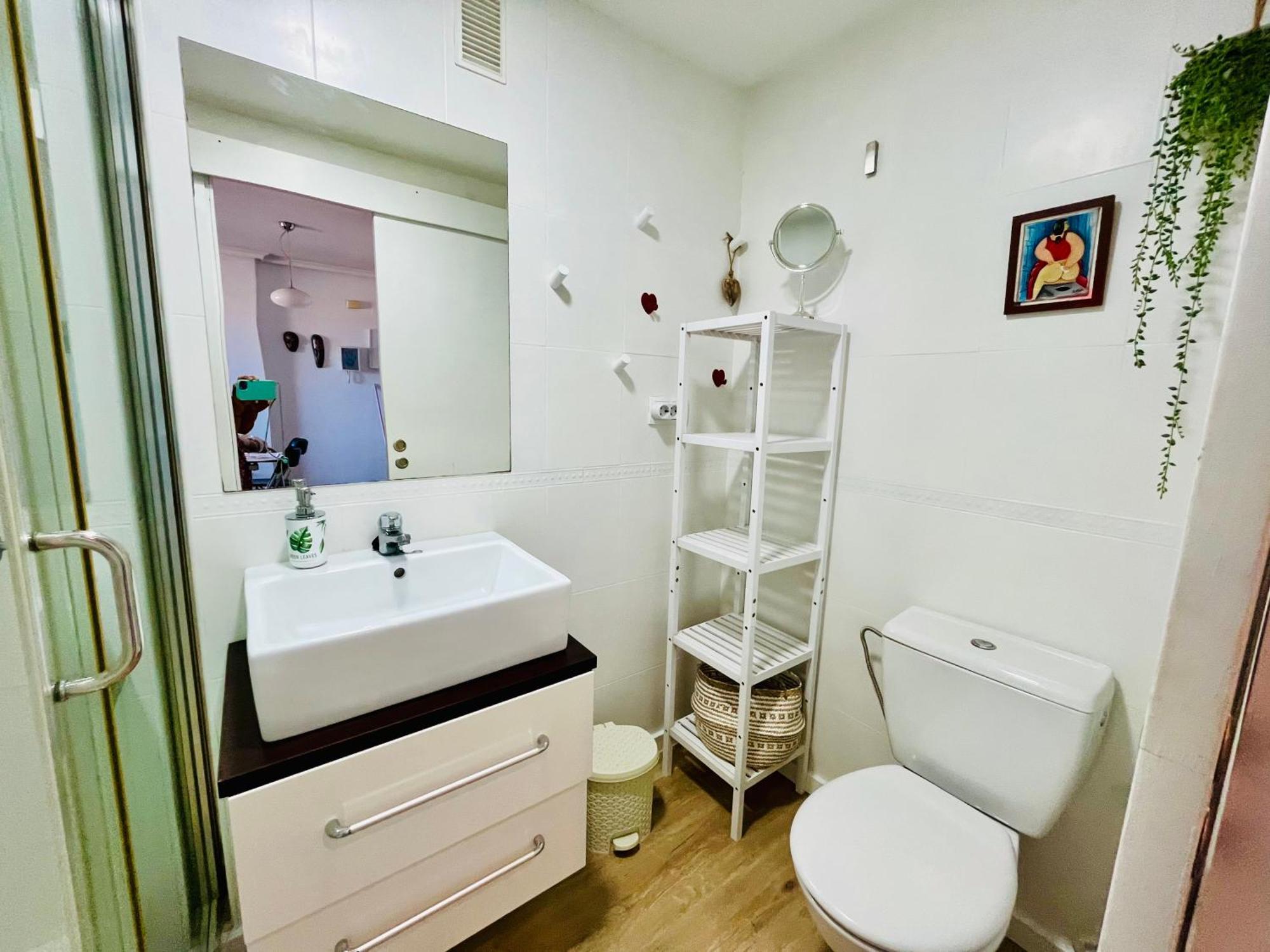 Mirador Mar-bookapartments Apartment *