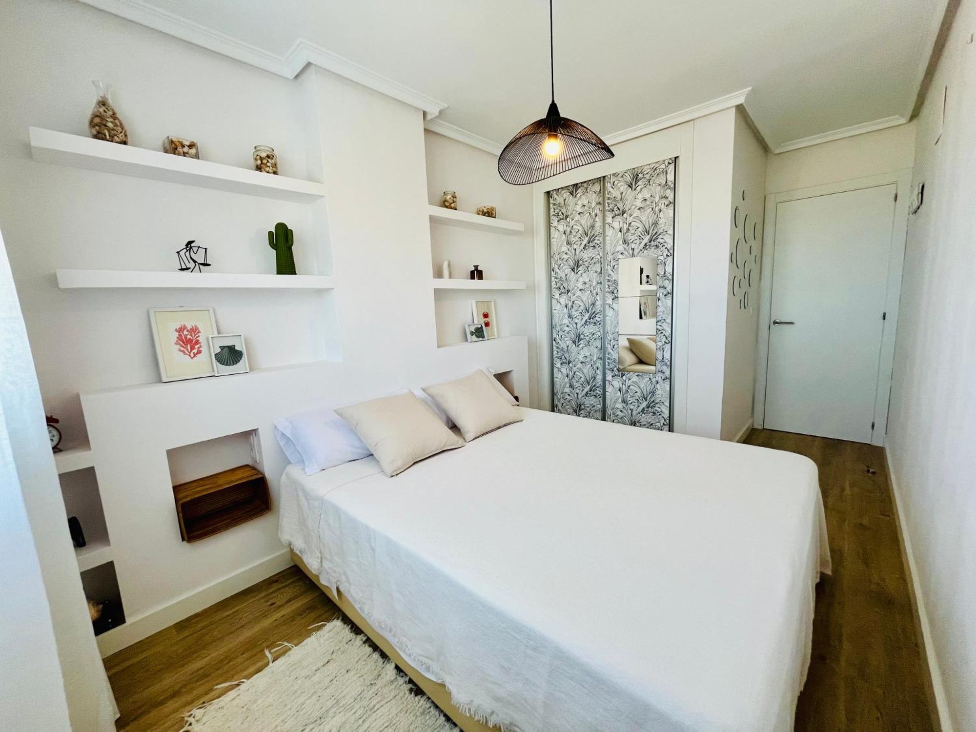 Mirador Mar-bookapartments Apartment