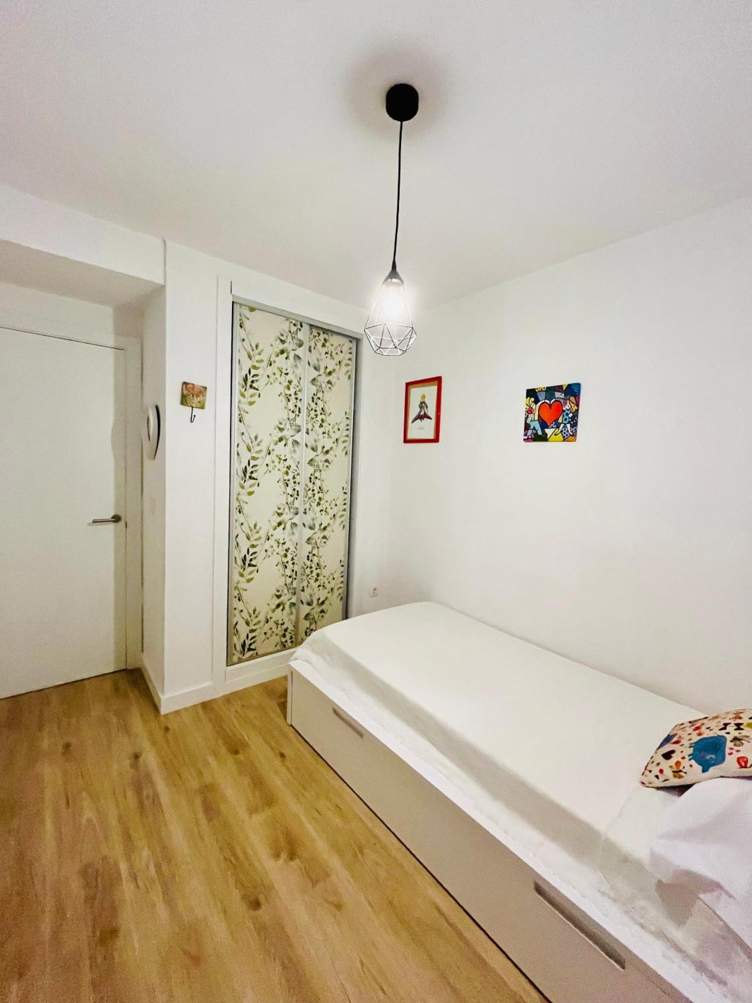 Mirador Mar-bookapartments Apartment Peniscola