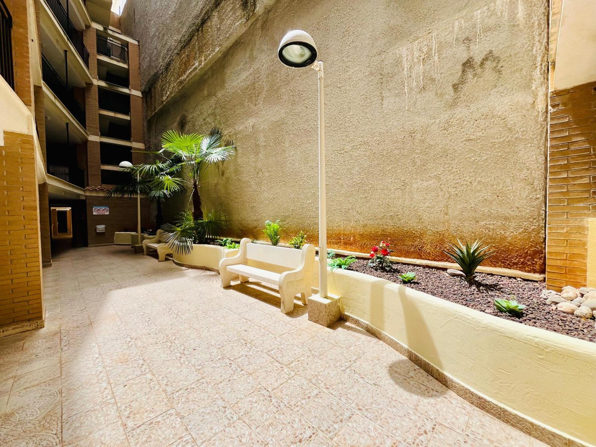 Mirador Mar-bookapartments Apartment Peniscola