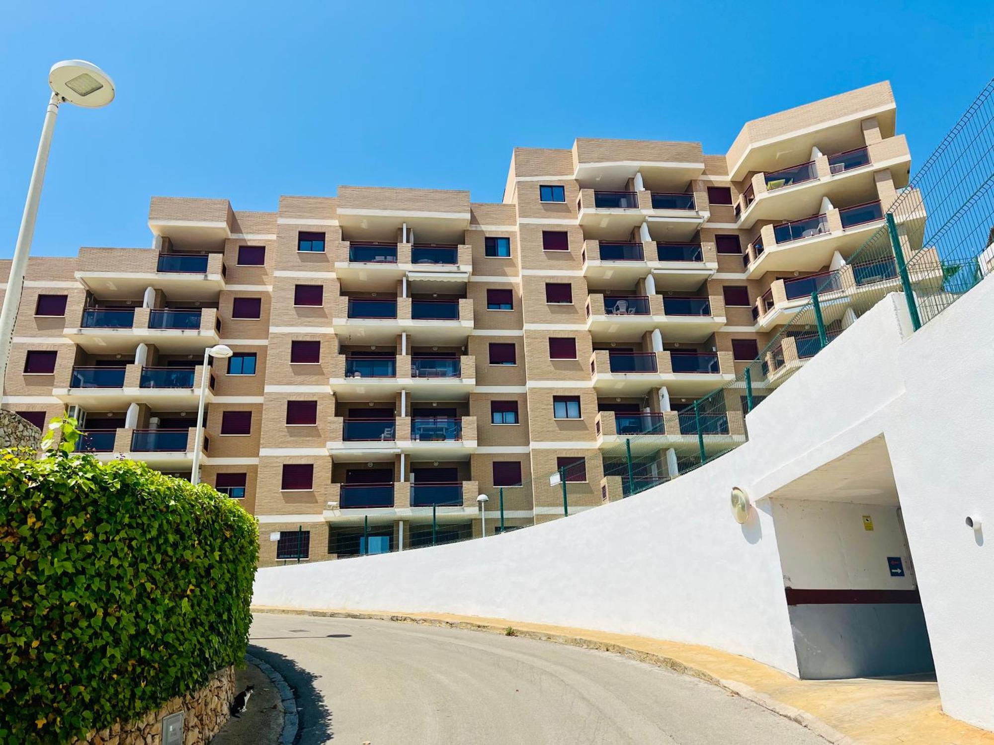 Mirador Mar-bookapartments *